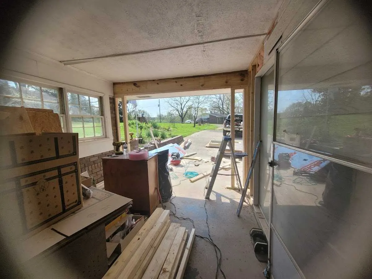 Air movers and dehumidifier for Drying & Dehumidification in West Hollywood